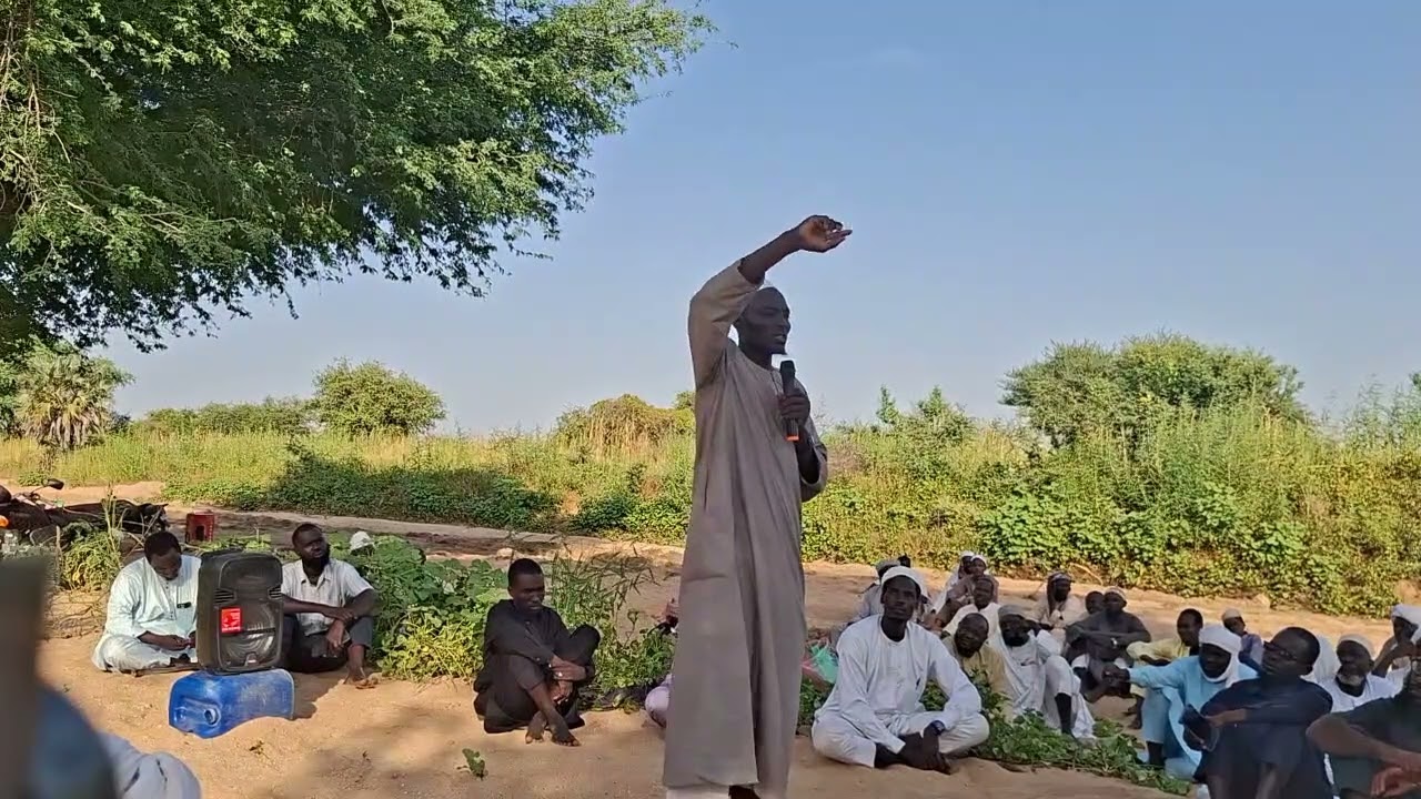 الرحلة السلفية في كشف الطريقة التجانية بالوثائق من الكتب ( كشف التمائم او الحجبات او الورقات ) 
