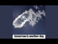 時間の止め方 (2021mix)