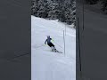 Season recap #ski # #skiing #skiingfails  #downhillmtb #football