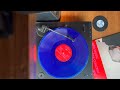 MAC MILLER NPR TINY DESK CONCERT VINYL MAC MILLER NPR TINY DESK CONCERT VINYL