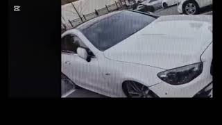 W1K1J6BB6MF167359 water -flood 