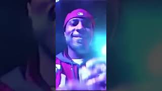 WeDaOpps Live! #hiphop #music #rap #funny #trending #nbayoungboy #
WeDaOpps Live! #hiphop #music #rap #funny #trending #nbayoungboy # WeDaOpps Live! #hiphop #music #rap #funny #trending #nbayoungboy #