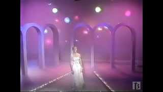 Cbc Best On The Box Intro 1986 - Megan Follows