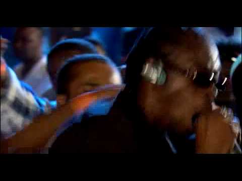 Made In Jamaica - Bounty Killer - reggae and dance...