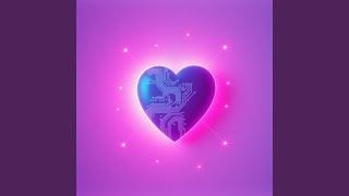 Binary Hearts