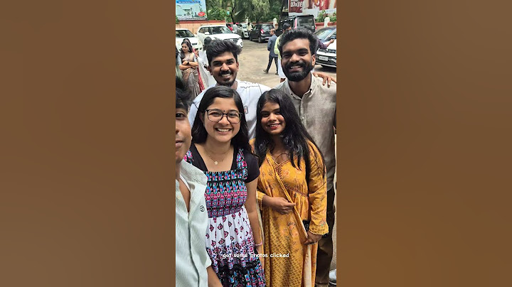 Wedding Vlog✨️                                  #dailyvlog #kannur #vlog #kerala #wedding #kalyanam