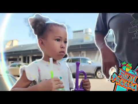 Hilarious Omar pulls up to the fastest growing fish spot in Baltimore, Md