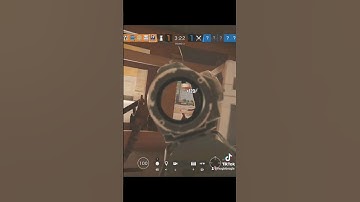 Easy spawn peek from last night