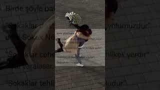 Tamamiyle Benim Düşüncelerim