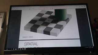 CSC 444 color 1