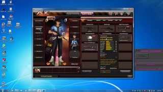 406 Hack still no need bypass