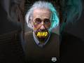 5 Bizarre Facts About Scientists #shorts #facts