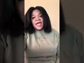 2026 You, God's Music Showcase Audition - Courtnee - "He Wants It All"