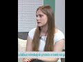 Ademi pohon se ka student që nuk anzazhohen gjatë studimeve, por thekson se ka edhe student...