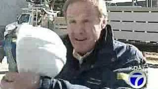 Rusty Wallace