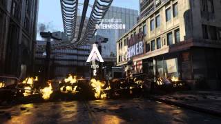 COD AW MLG 2v2 EU doubles ladder match Bo1