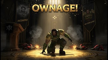 UT2004 Duke [PL] on Krank #gaming #retrogaming #ut2004 #unrealtournament2004 #ut2k4