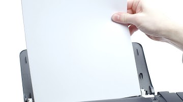 Canon PIXMA MG3022 - Wireless Setup using a USB cable and a Windows® computer