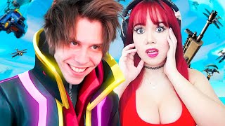 Thumbnail for Rubius, No Seas Bueno