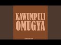 Yesu Ssikyali Ku Bwange Yesu Ssikyali Ku Bwange