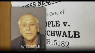 AG, victims react to 10-year sentence for contractor | Denver7 Investigates