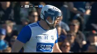 WATERFORD V TIPPERARY FULL SUNDAY GAME HIGHLIGHTS - 2024 MUNSTER HURLING CHAMPIONSHIP