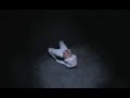 Summer Psychosis 1 1