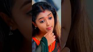 LOVE At First Sight Crush Sighting _True Love Cute Couples #viral #tiktok #love #YouTube