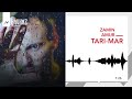 Zamin Amur - Tari mar | KAVKAZ MUSIC