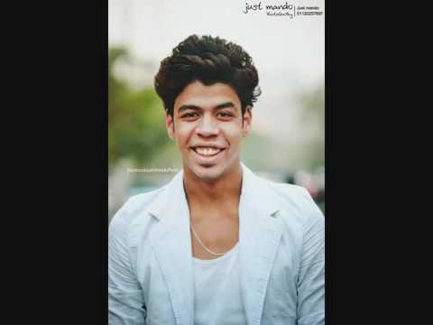 مهرجان حتة منى
