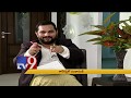 Mukha Mukhi with YCP MLA Ramireddy Pratap Kumar Reddy
