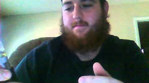 Innokin iTaste MVP 2 Review