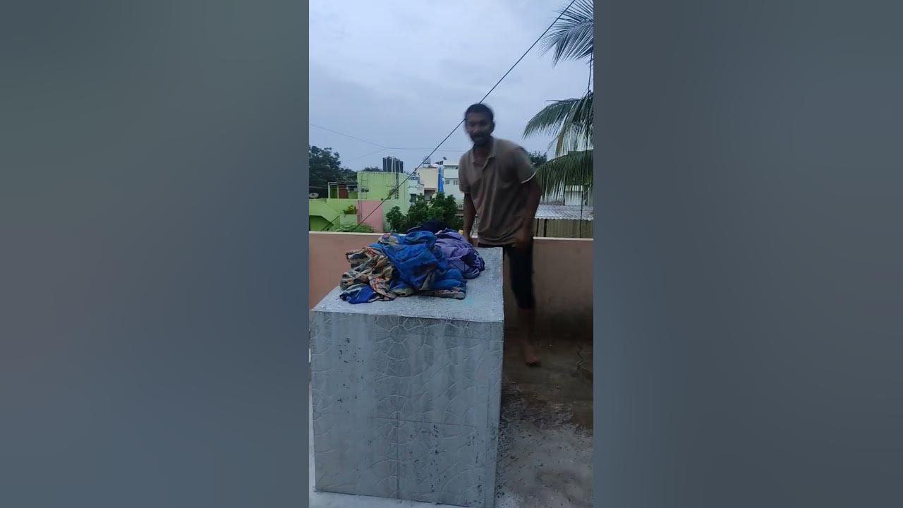 my-mama-is-clothes-washing-youtube