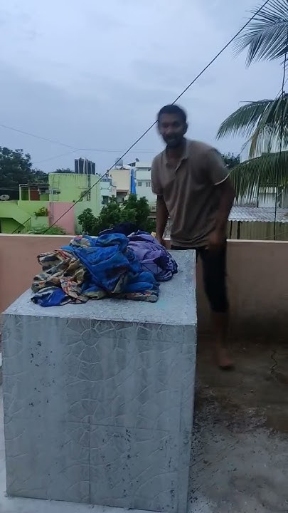 my-mama-is-clothes-washing-youtube