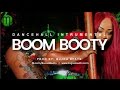 DANCEHALL INSTRUMENTAL RIDDIM BOOM BOOTY TWERK Prod By BuJaa BEATS DANCEHALL INSTRUMENTAL RIDDIM BOOM BOOTY TWERK Prod By BuJaa BEATS