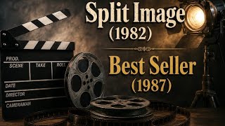 Split Image (1982) / Best Seller (1987)