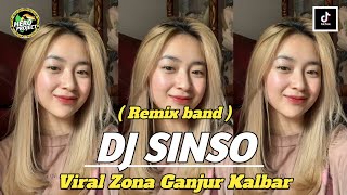 Download Lagu DJ SINSO VIRAL TIK TOK x GARAM CINA x JANDA MUDO PUN JADI • REMIX BAND // ZONA KALBAR ‼️ MP3 Download Lagu DJ SINSO VIRAL TIK TOK x GARAM CINA x JANDA MUDO PUN JADI • REMIX BAND // ZONA KALBAR ‼️ MP3