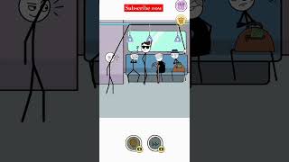 theif puzzle level 516 solve. #trending #thiefpuzzlethepuzzlegame #shadowavyagamer