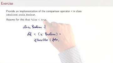 4.2 Objects Everywhere