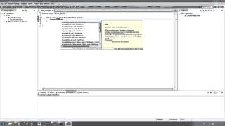 Java Tutorial #2 || Erstes Programm und Hello World || Programming Time || Deutsch [für Anfänger]
