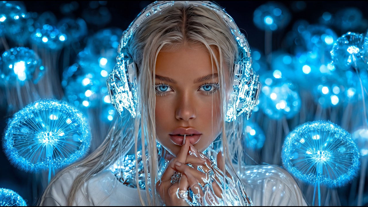 Best Trance 2026 Mix | Uplifting, Vocal & Melodic Trance | EDM & Festival Vibes