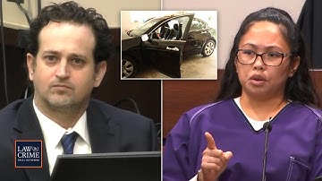 7 Shocking Details in Charlie Adelson’s Hitman Conspiracy Murder Trial Revealed