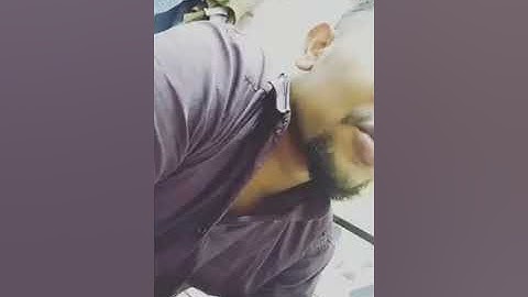 Funny habesha video aya jibo