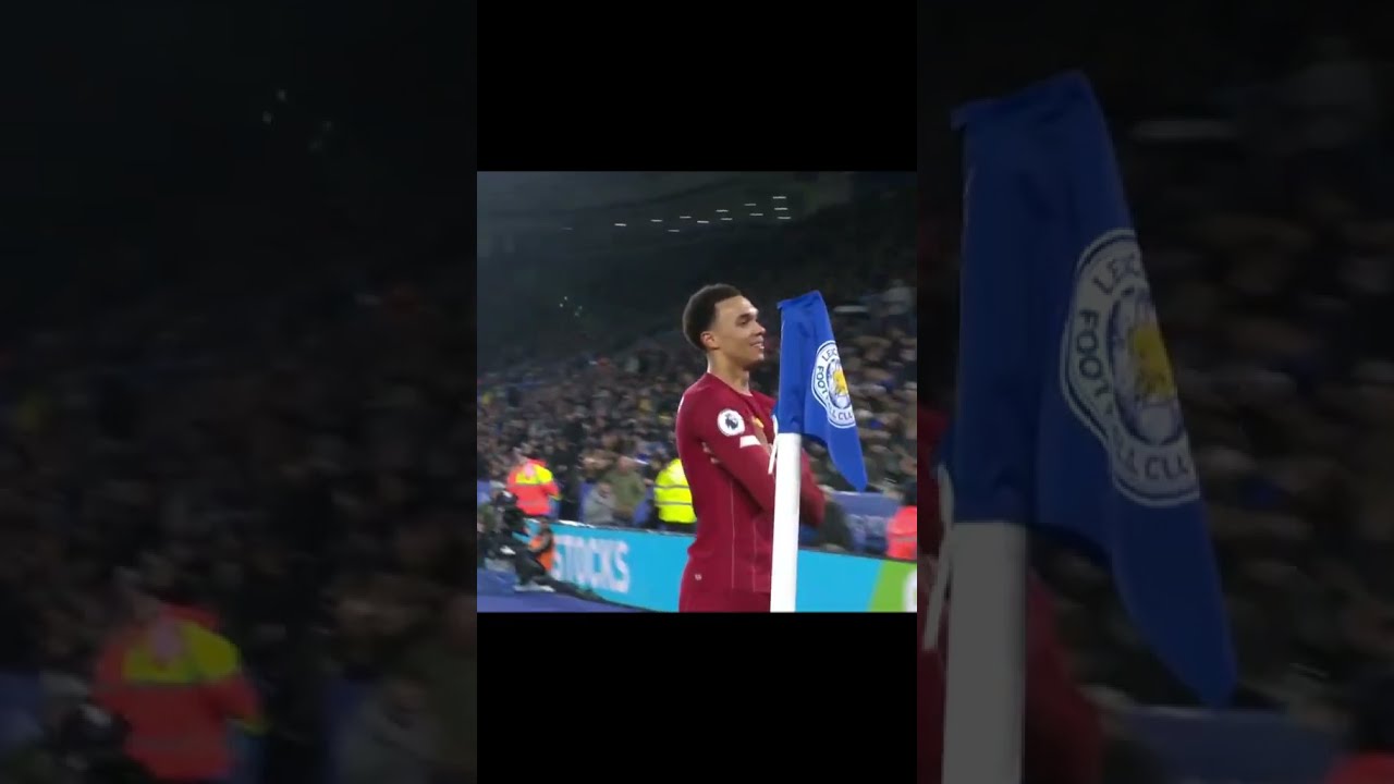 Camera Rotation Celebration Football Manunited Ronaldo Mbappe Rashford Alexander