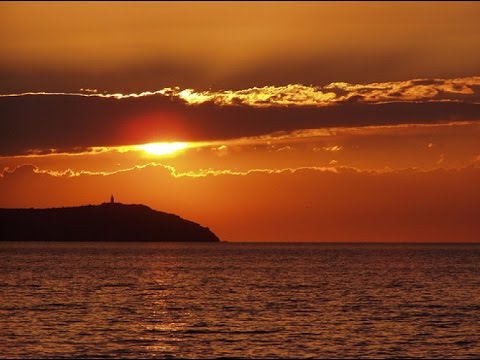 Thumbnail for Cafe del Mar Vol 02 (Dos) 1995 Full Album