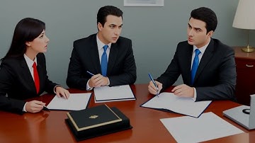 Howard v. Federal Crop Insurance (1976) Overview | LSData Case Brief Video Summary