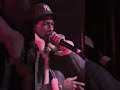 Watch The Ride Ft D Double E Live From XOYO mp3