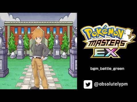 pokemon masters ex bluestacks pokemon masters ex bluestacks