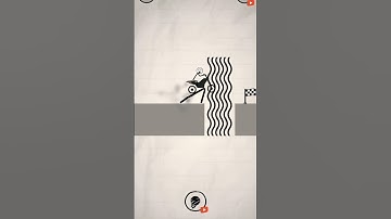 draw bridge puzzle walkthrough pat28 #shorts