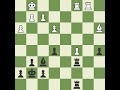 Positional Chess Play | Piece Activity | Color Complex Weakness